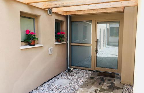 INTERNO 2 Este centro - Foto 28