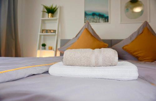 MH Apartment - Foto 10