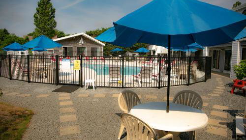 Eastwood at Provincetown - Foto 2