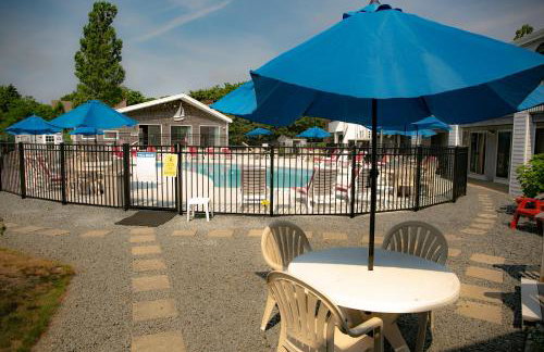 Eastwood at Provincetown - Foto 2