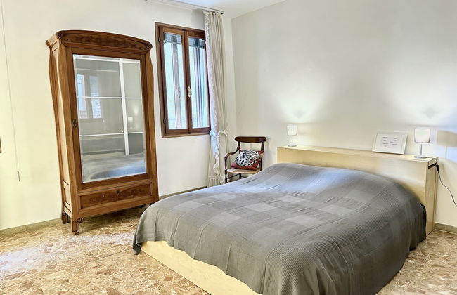 Cà de Sbiess - Photo 8