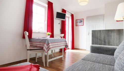 Hühnergott - Foto 2