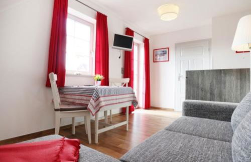 Hühnergott - Foto 2