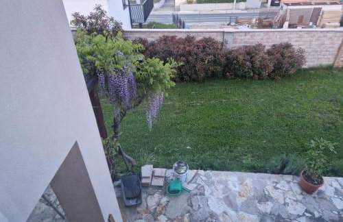 Villa Dubravka - Photo 23