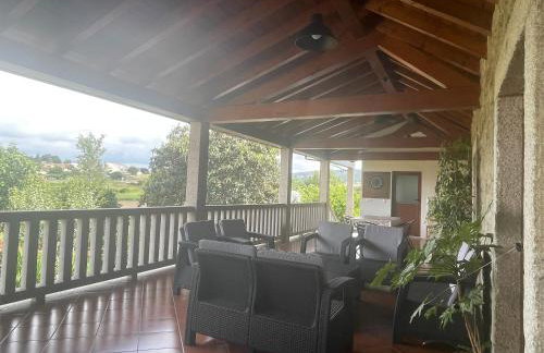 Quinta do Sobrado - Foto 39
