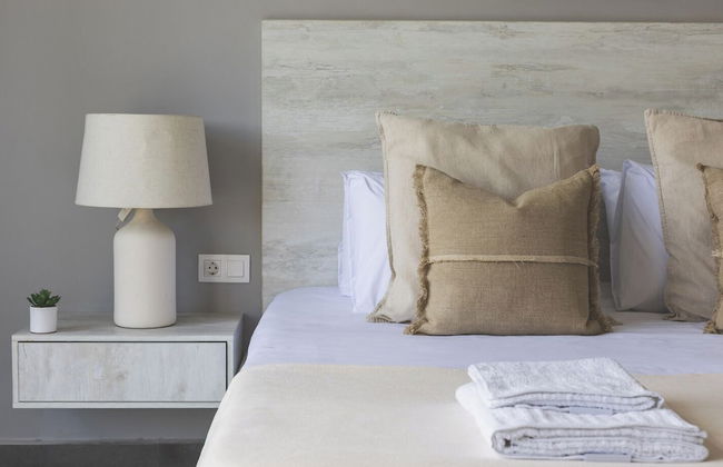 Appartement Luxueux Au Golf - Foto 69