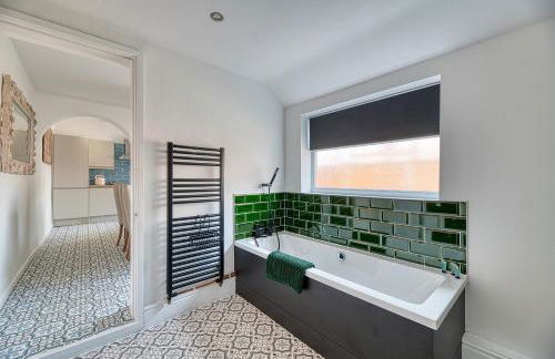 Fairhaven View by Guestz - Foto 10