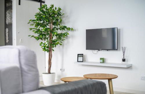 Azores Black Mountain House, Estúdio e T2 Ilha do Pico - Photo 1