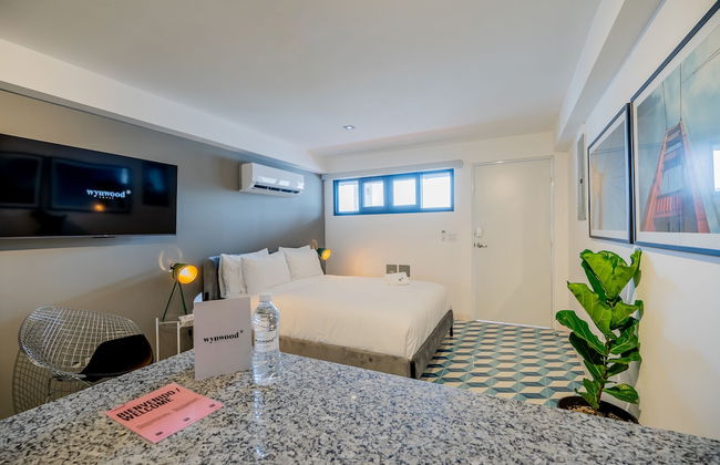 La Manzana by Wynwood House - Photo 45