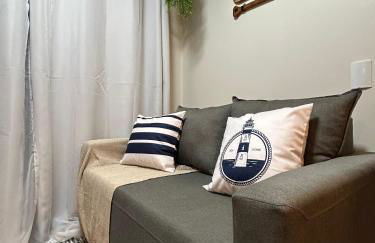 Aos Pés do Mar - Foto 24