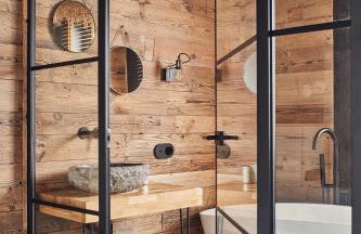 HighZen Pozezdrze - Foto 19