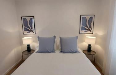 Cottage - A Casa da Avó - Foto 14