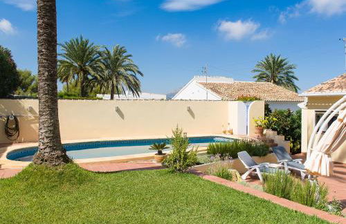 Holiday Home Ui-tje by Interhome - Foto 68