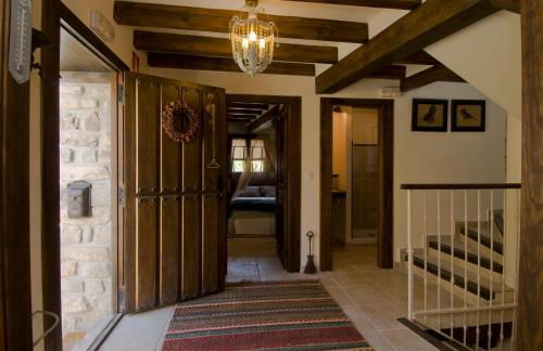 Casa Tio Conejo - Foto 7