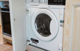 Old Village Linda - Tra Lunigiana & Cinque Terre - Foto 49