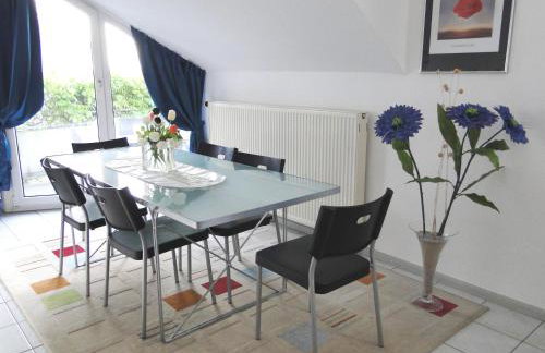 Ferienwohnungen Steinhof-Littmann - Foto 35