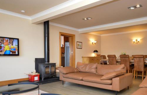 Taigh na Mara - Foto 9