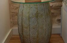 Apartmento 2 dormitorios - Centro Sevilla - Puerta Osario - Foto 7