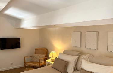 Window On Ramatuelle - Foto 5