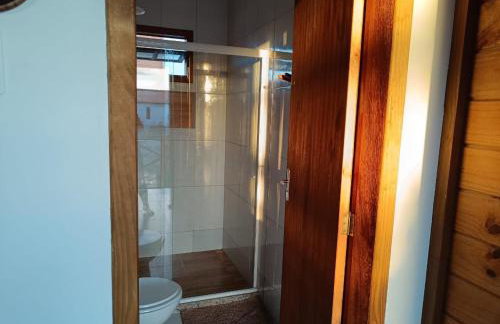 Recanto Arvoredo - Foto 37