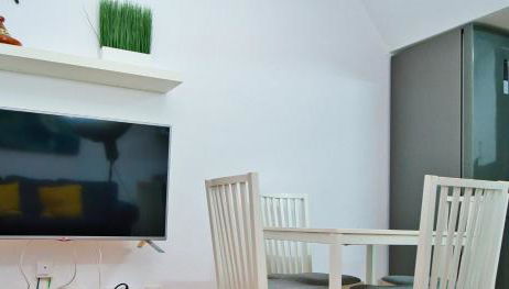 VolcanoKite Brisa Home - Foto 5