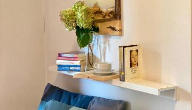 Ferienhäuser Pannier III und IV Doppelhaushälften - Foto 2