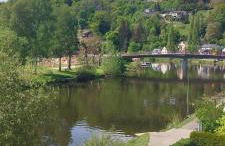 Lahnzauber Obernhof - Foto 7