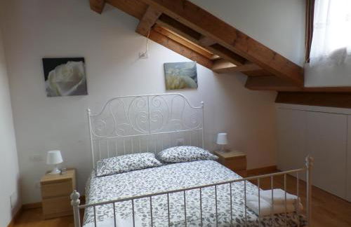 Rudy House Venice - Foto 34