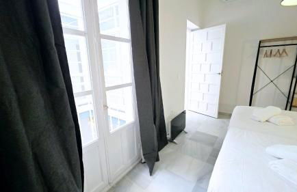 Casa en el Centro de Sevilla - Foto 41