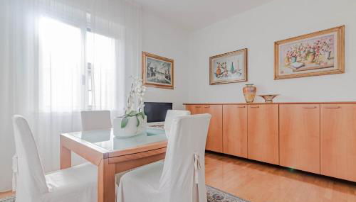 Il Lago di Diana in Mandello del Lario - Foto 3