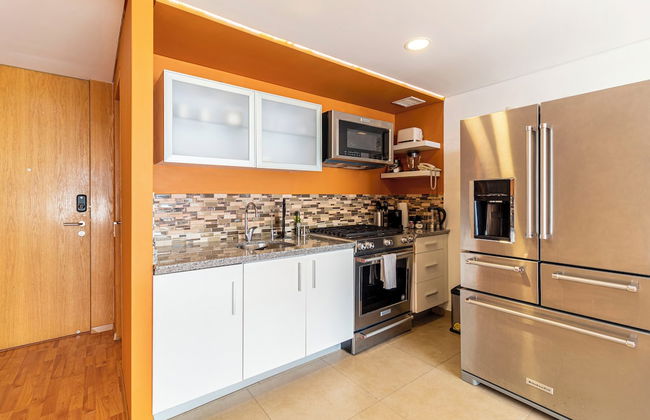 Casa Hamburgo by Kukun - Foto 36