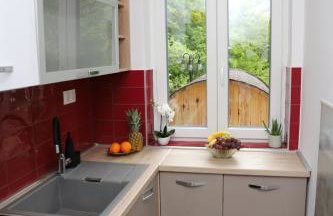 Kuća u prirodi, wellness oaza Kalimera - Foto 44