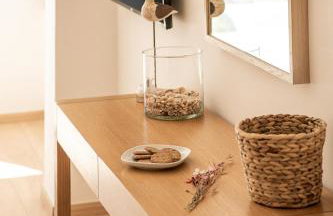 Myrtia Beach House - Foto 20