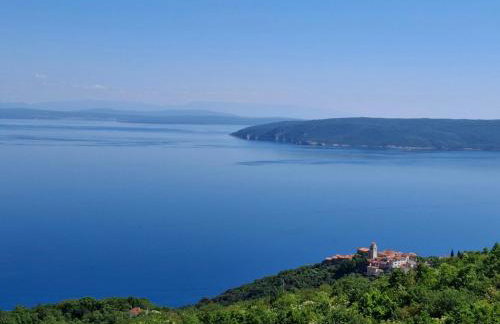 Apartments Blue & Green - Foto 33