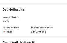 Il Girasole Casa Vacanze - Foto 10