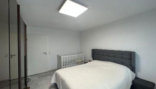 3 Zimmer OG Wohnung in Erbach - Foto 4