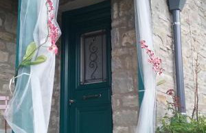 Xenonas Zagorisio - Photo 76