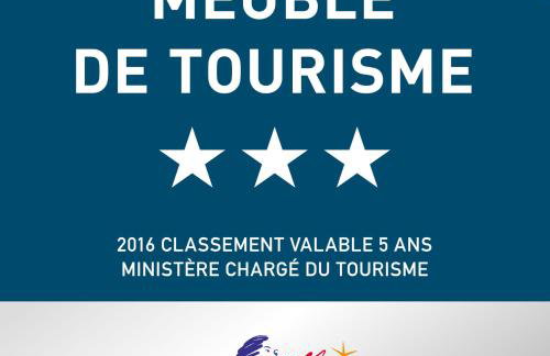 Santec Roscoff maison 500m mer Finistère Bretagne - Photo 13