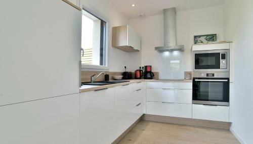 Les Belles Noës - Foto 3