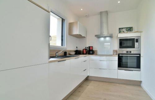 Les Belles Noës - Foto 3