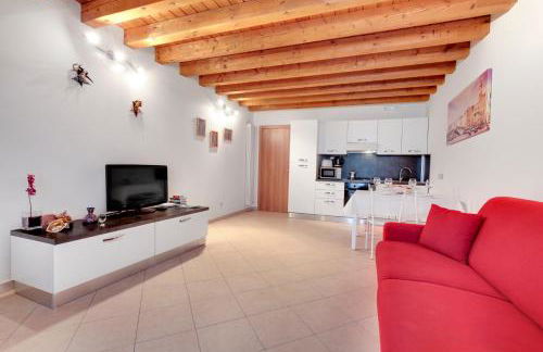 Little canal 8 - Foto 29