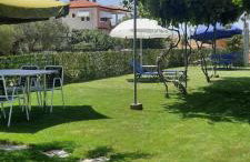 BS Village green - Photo 8