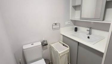 Dúplex Las Tablas Superior - Foto 5