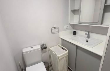 Dúplex Las Tablas Superior - Foto 5