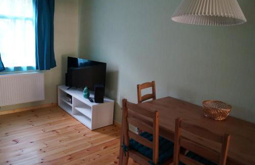 Ferienhof"WaldEsel Rippersroda" - Foto 14