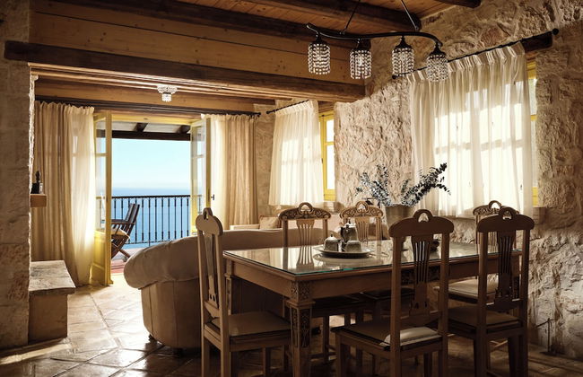 Zakynthos Villas - Foto 38