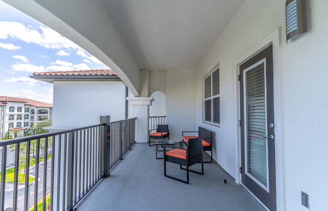 4012 Vista Cay - Foto 57