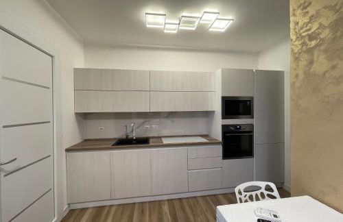 Luxury Home & Pool - Foto 30