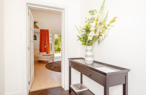 Skene House Court - Foto 16