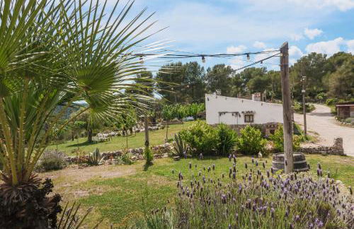 Masia Pou de la Vinya - Photo 40